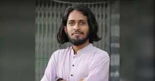 আম্মার ছিলেন শিবিরের ‘সাথী’; পদ বাণিজ্যসহ আরও অভিযোগে হন বহিষ্কার